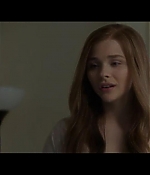 IIS_ChloeMoretz_org_28175129.jpg