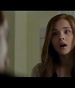 IIS_ChloeMoretz_org_28176229.jpg
