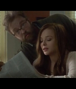 IIS_ChloeMoretz_org_281829.jpg