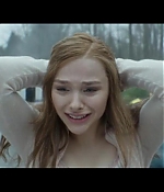 IIS_ChloeMoretz_org_2818929.jpg