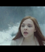 IIS_ChloeMoretz_org_2820229.jpg