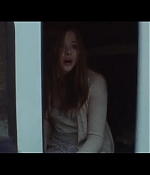 IIS_ChloeMoretz_org_2820929.jpg