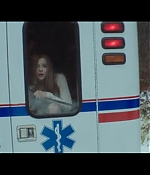 IIS_ChloeMoretz_org_2821129.jpg