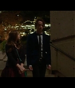 IIS_ChloeMoretz_org_2825929.jpg
