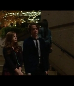 IIS_ChloeMoretz_org_2826029.jpg