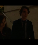 IIS_ChloeMoretz_org_2826329.jpg