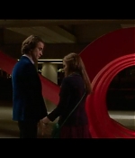 IIS_ChloeMoretz_org_2826729.jpg