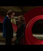 IIS_ChloeMoretz_org_2826829.jpg