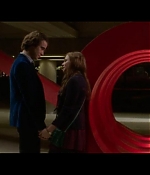 IIS_ChloeMoretz_org_2826929.jpg