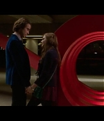IIS_ChloeMoretz_org_2827229.jpg