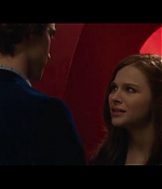 IIS_ChloeMoretz_org_2827329.jpg
