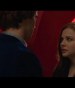 IIS_ChloeMoretz_org_2827729.jpg