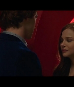 IIS_ChloeMoretz_org_2827829.jpg