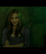 IIS_ChloeMoretz_org_2829729.jpg