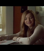 IIS_ChloeMoretz_org_283229.jpg