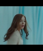 IIS_ChloeMoretz_org_2835629.jpg