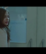 IIS_ChloeMoretz_org_2838829.jpg