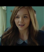 IIS_ChloeMoretz_org_2839029.jpg