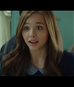 IIS_ChloeMoretz_org_2839129.jpg