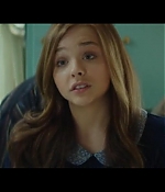 IIS_ChloeMoretz_org_2839229.jpg