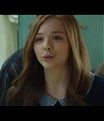 IIS_ChloeMoretz_org_2839329.jpg