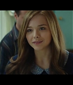IIS_ChloeMoretz_org_2839429.jpg