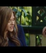 IIS_ChloeMoretz_org_2841229.jpg