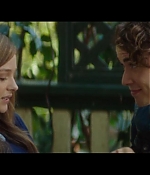 IIS_ChloeMoretz_org_2842529.jpg