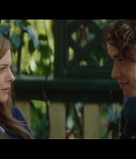 IIS_ChloeMoretz_org_2842629.jpg