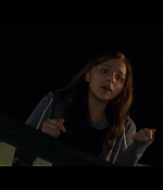 IIS_ChloeMoretz_org_2843929.jpg