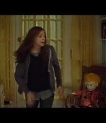 IIS_ChloeMoretz_org_2844329.jpg
