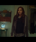 IIS_ChloeMoretz_org_2844629.jpg