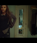 IIS_ChloeMoretz_org_2844929.jpg