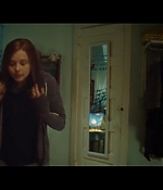 IIS_ChloeMoretz_org_2845029.jpg