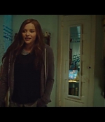 IIS_ChloeMoretz_org_2845429.jpg