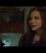 IIS_ChloeMoretz_org_2845829.jpg