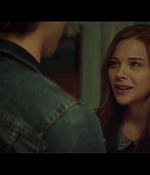IIS_ChloeMoretz_org_2846029.jpg