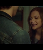 IIS_ChloeMoretz_org_2846229.jpg