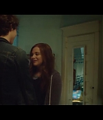 IIS_ChloeMoretz_org_2846529.jpg