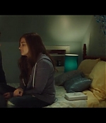 IIS_ChloeMoretz_org_2847229.jpg