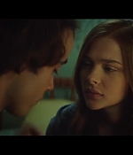 IIS_ChloeMoretz_org_2847729.jpg