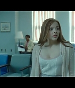 IIS_ChloeMoretz_org_2852229.jpg