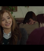 IIS_ChloeMoretz_org_2854929.jpg
