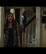 IIS_ChloeMoretz_org_2856529.jpg