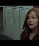 IIS_ChloeMoretz_org_286329.jpg