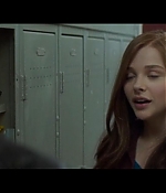 IIS_ChloeMoretz_org_286429.jpg