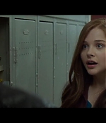IIS_ChloeMoretz_org_286529.jpg