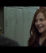 IIS_ChloeMoretz_org_286729.jpg