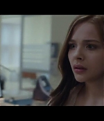 IIS_ChloeMoretz_org_2873229.jpg