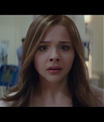 IIS_ChloeMoretz_org_2873429.jpg